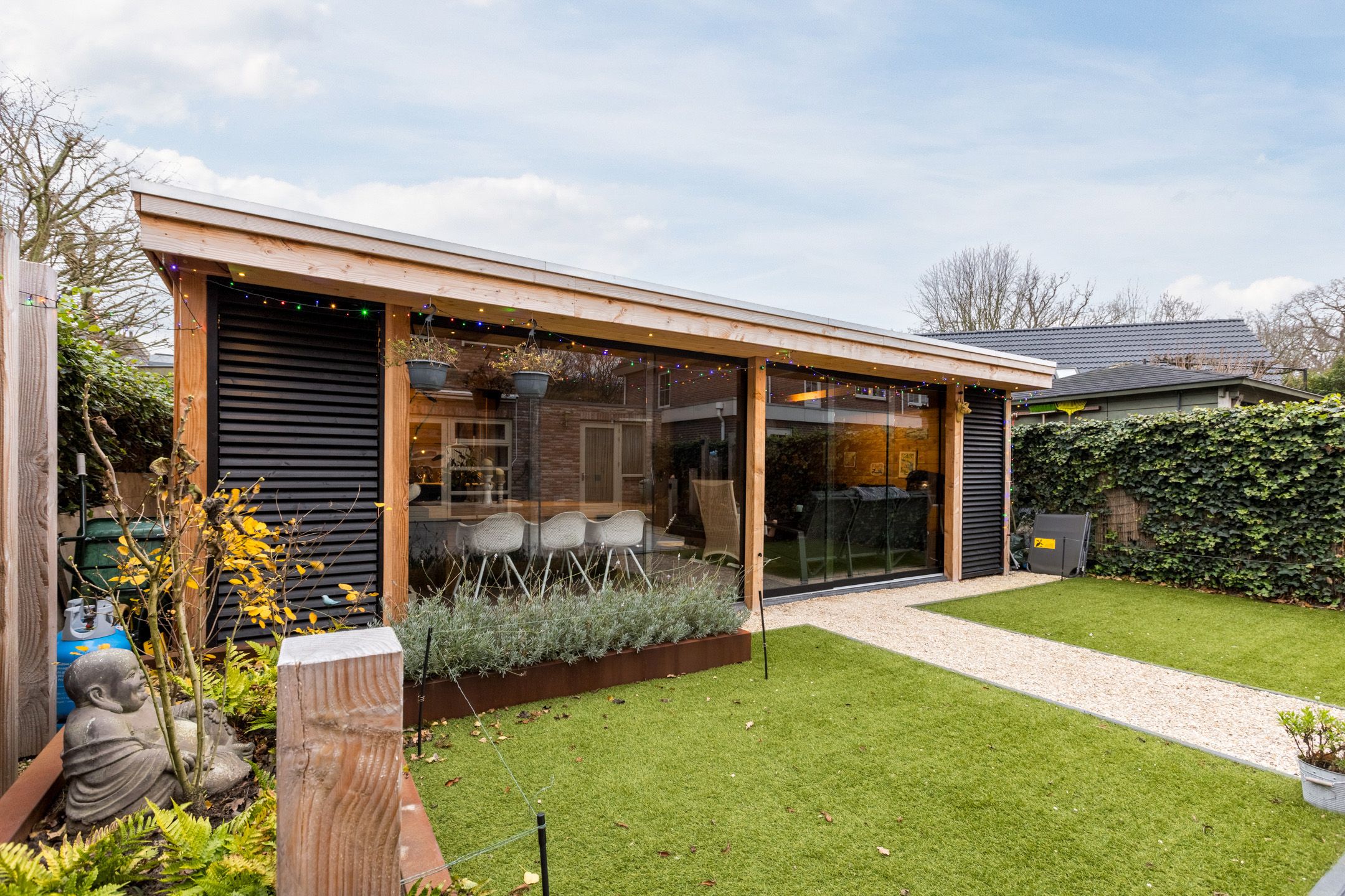 Foto 60 van Olmenstraat 8