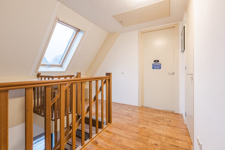 Foto 54 van Olmenstraat 8