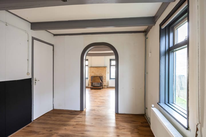 Foto 19 van Ellerhuizen 16