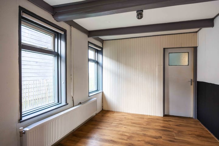 Foto 20 van Ellerhuizen 16