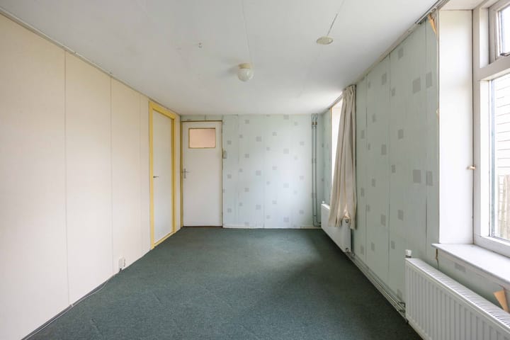 Foto 22 van Ellerhuizen 16