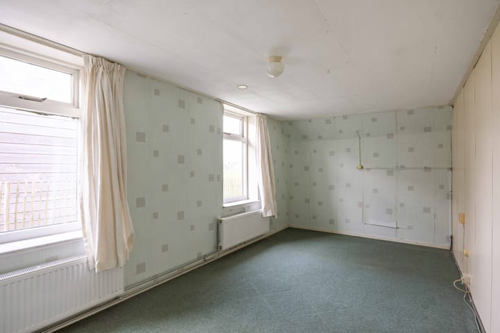 Foto 21 van Ellerhuizen 16