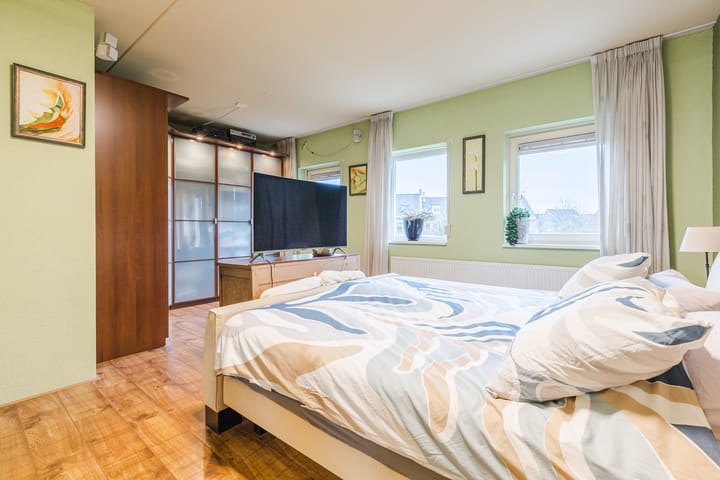 Foto 23 van Olmenstraat 8