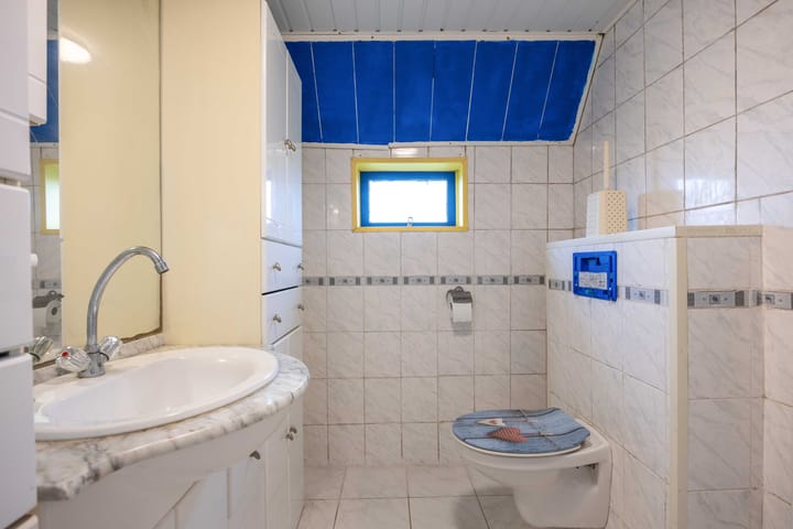 Foto 24 van Ellerhuizen 16