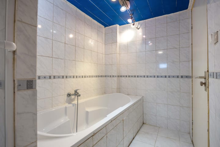 Foto 26 van Ellerhuizen 16