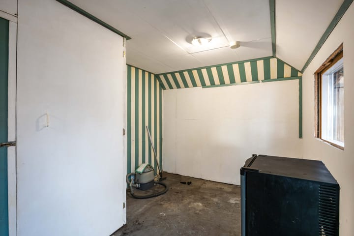 Foto 27 van Ellerhuizen 16