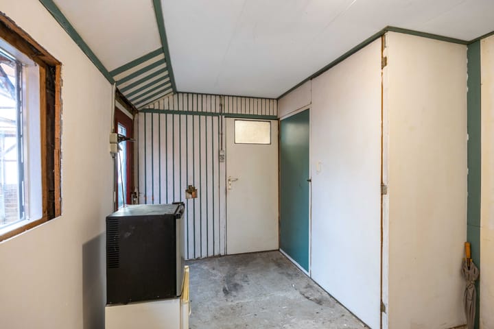 Foto 28 van Ellerhuizen 16