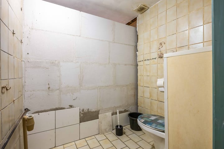 Foto 29 van Ellerhuizen 16