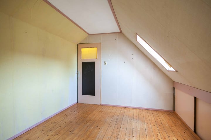 Foto 34 van Ellerhuizen 16