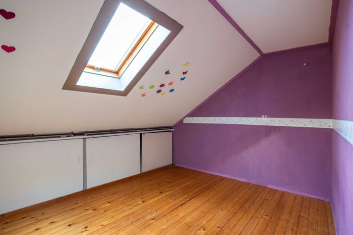 Foto 37 van Ellerhuizen 16