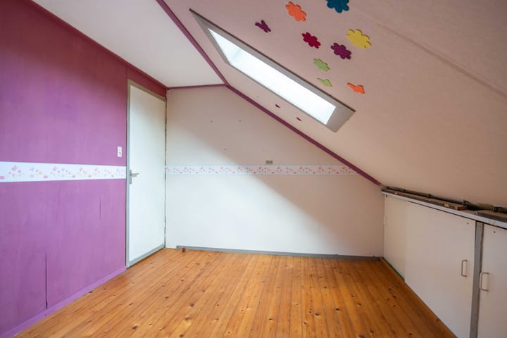 Foto 38 van Ellerhuizen 16