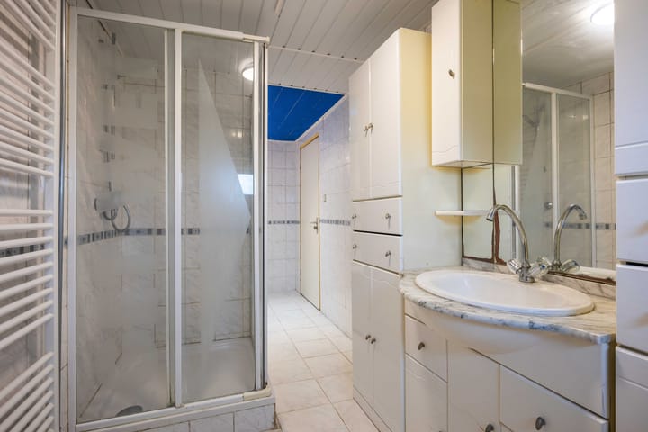 Foto 25 van Ellerhuizen 16