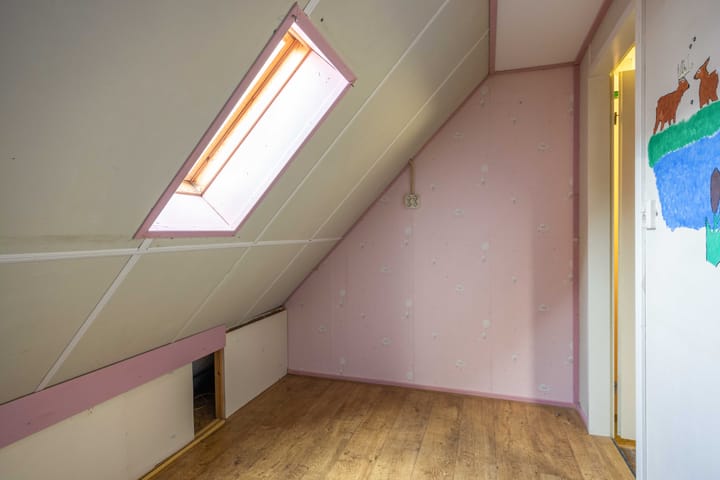 Foto 36 van Ellerhuizen 16