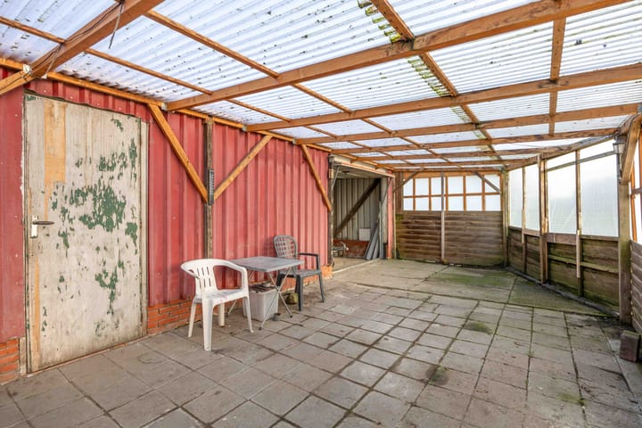 Foto 39 van Ellerhuizen 16