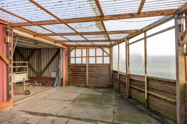 Foto 40 van Ellerhuizen 16