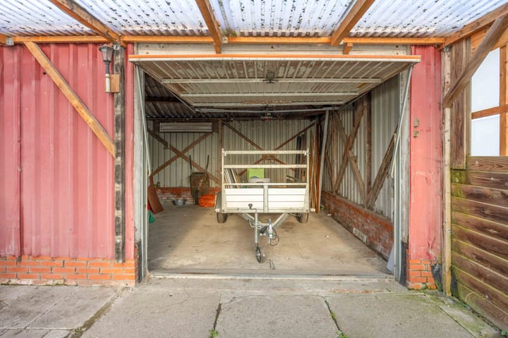 Foto 41 van Ellerhuizen 16