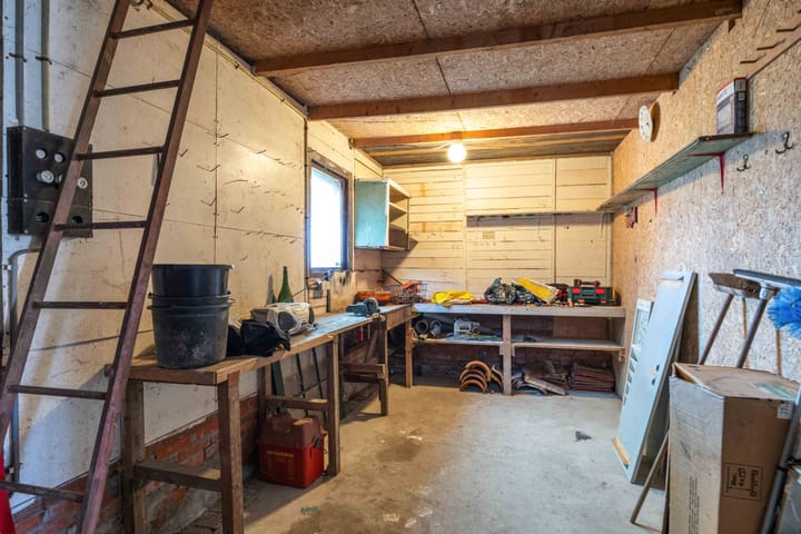 Foto 43 van Ellerhuizen 16