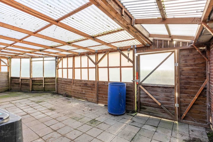 Foto 44 van Ellerhuizen 16