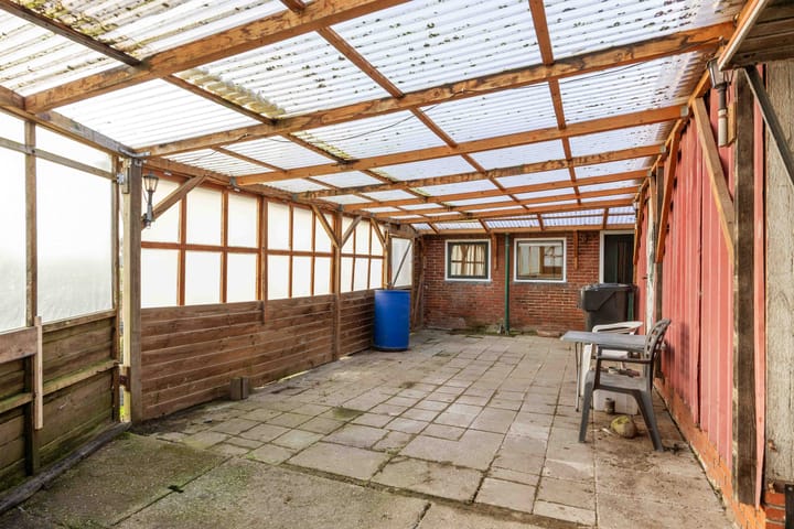 Foto 45 van Ellerhuizen 16