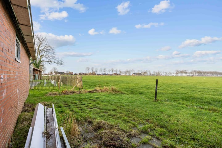 Foto 46 van Ellerhuizen 16