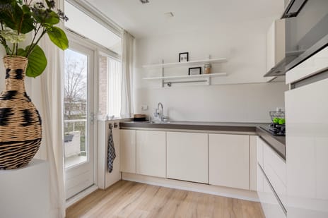 Park de Kotten 196 tertiary image