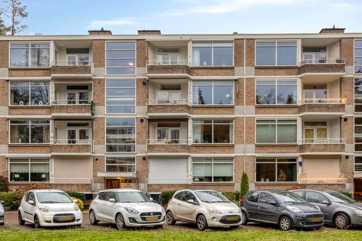 Foto 6 van Park de Kotten 196