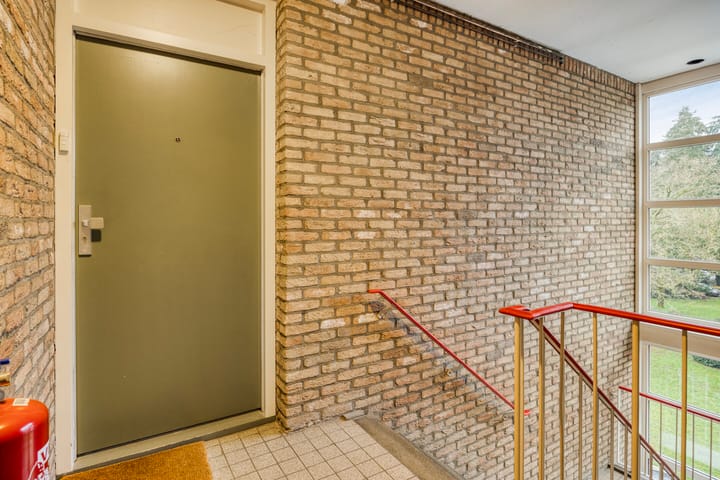 Foto 8 van Park de Kotten 196