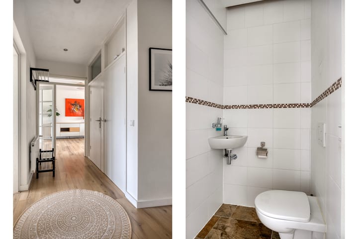 Foto 9 van Park de Kotten 196