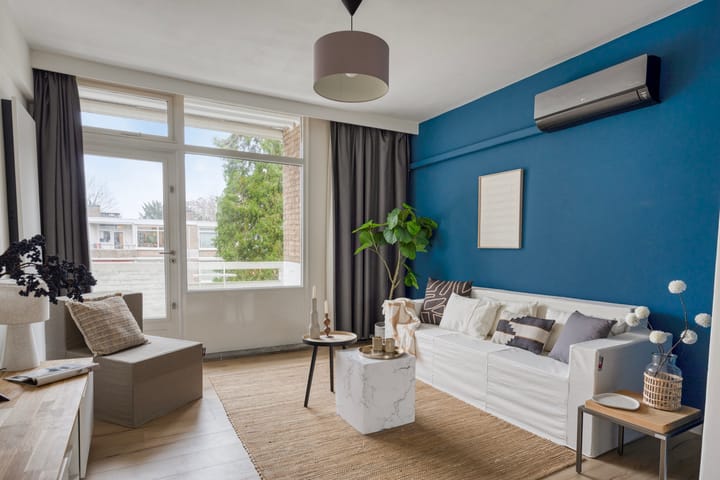 Foto 11 van Park de Kotten 196