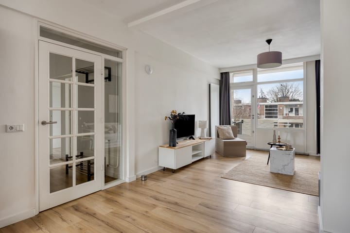 Foto 10 van Park de Kotten 196