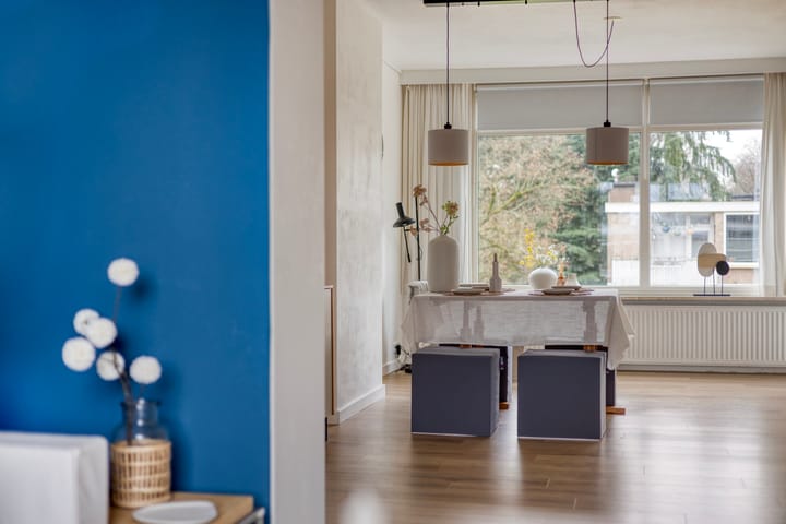 Foto 13 van Park de Kotten 196