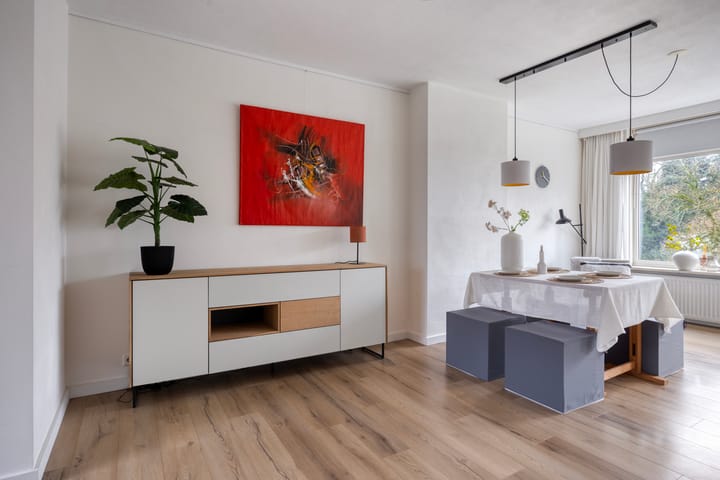 Foto 14 van Park de Kotten 196