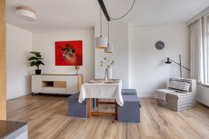 Foto 15 van Park de Kotten 196