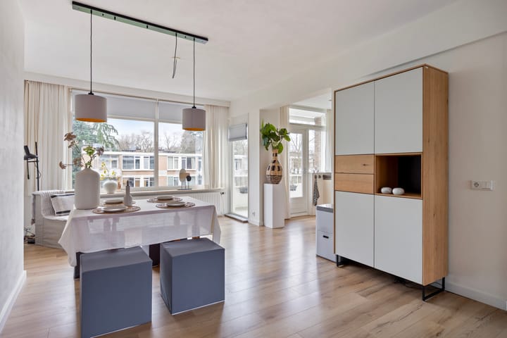 Foto 16 van Park de Kotten 196