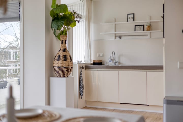 Foto 18 van Park de Kotten 196