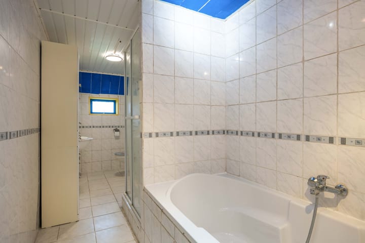 Foto 23 van Ellerhuizen 16