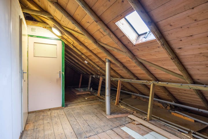 Foto 32 van Ellerhuizen 16