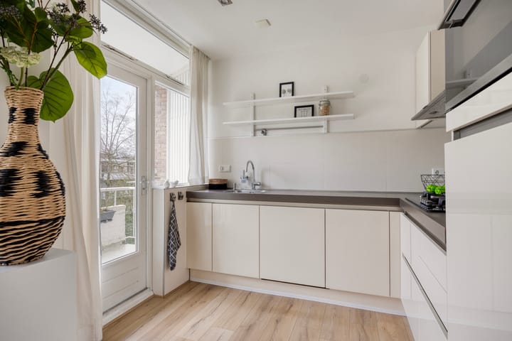 Foto 19 van Park de Kotten 196