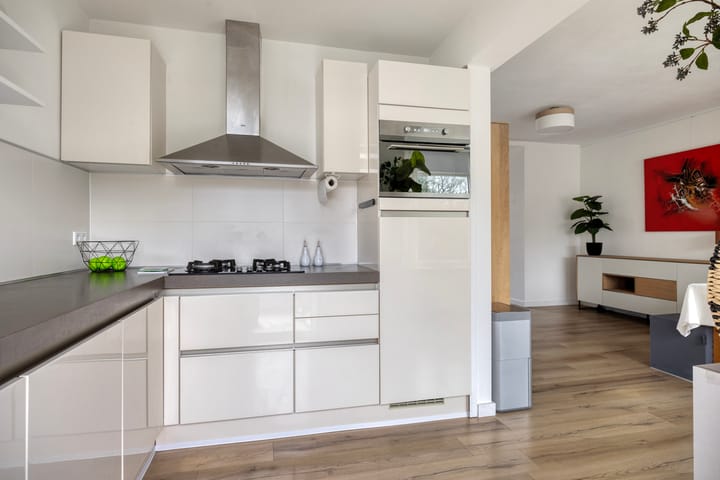 Foto 20 van Park de Kotten 196