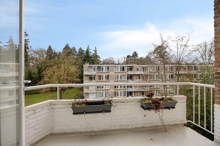 Foto 21 van Park de Kotten 196