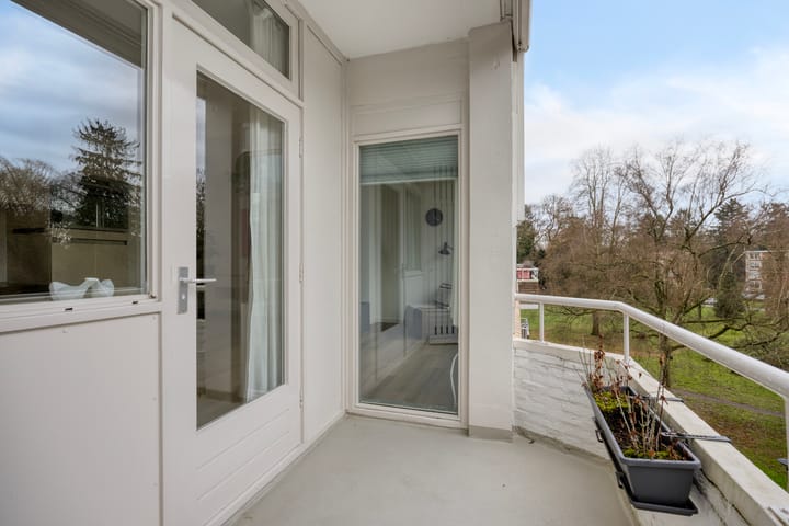 Foto 22 van Park de Kotten 196