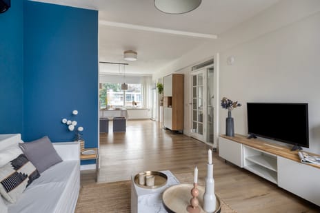 Park de Kotten 196 secondary image