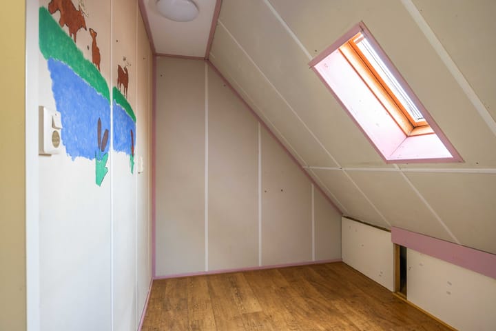 Foto 35 van Ellerhuizen 16