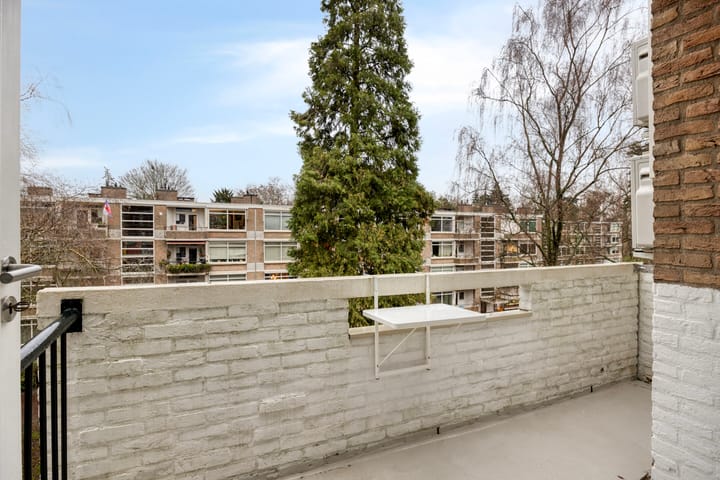 Foto 25 van Park de Kotten 196