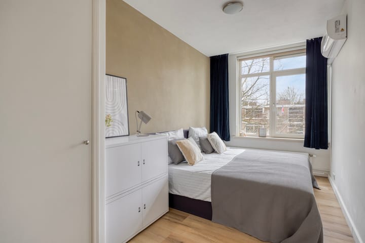 Foto 26 van Park de Kotten 196