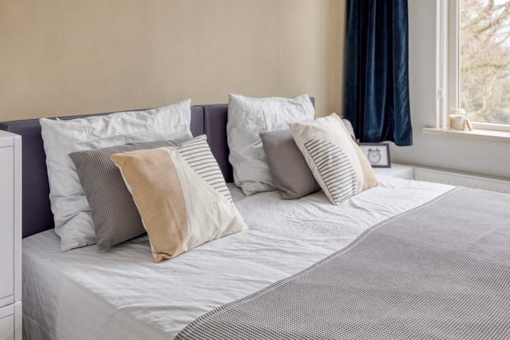 Foto 27 van Park de Kotten 196