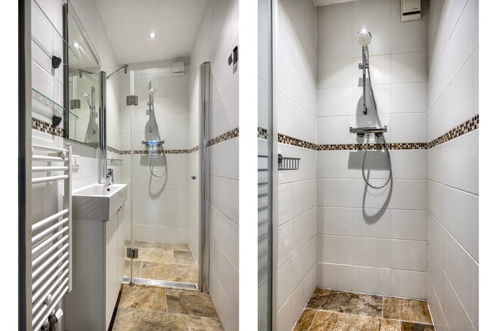 Foto 28 van Park de Kotten 196