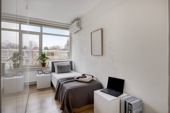 Foto 29 van Park de Kotten 196