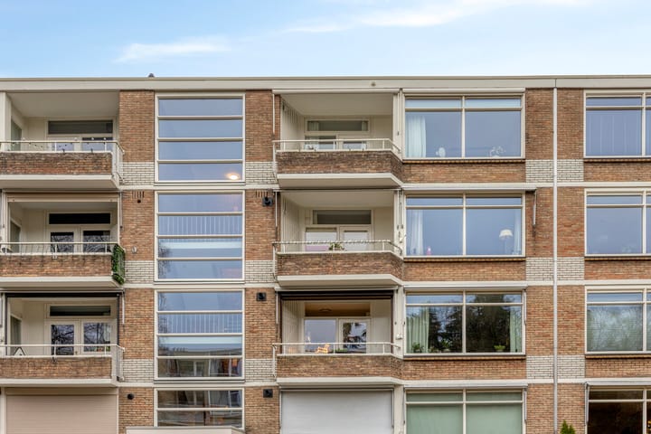 Foto 30 van Park de Kotten 196