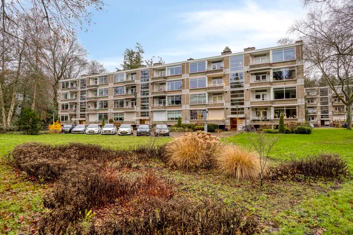 Foto 31 van Park de Kotten 196